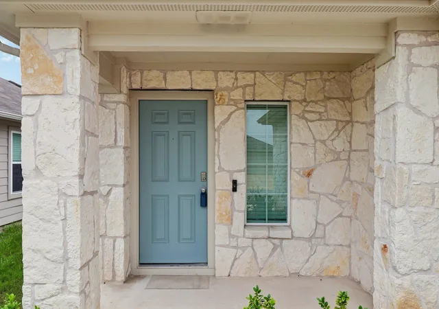 Photo 3 of Single family home for sale at 12317 Token Trl, Elgin, TX 78621 | MLS# 3329285 | Listing updated on 2026-08-30