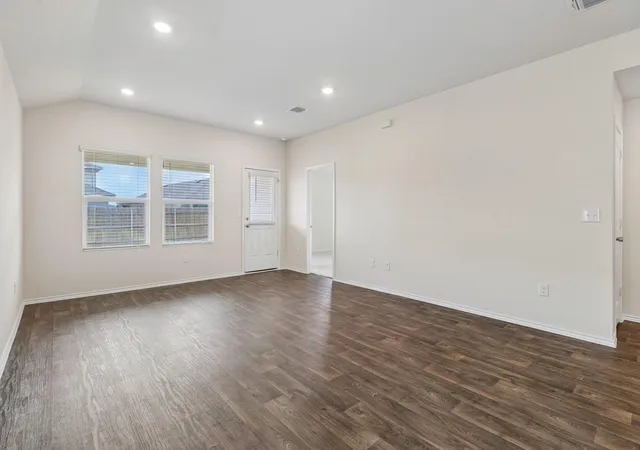 Photo 4 of Single family home for sale at 12317 Token Trl, Elgin, TX 78621 | MLS# 3329285 | Listing updated on 2026-08-30