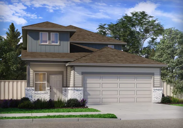 1st image of 17340 Rappen Dr, Pflugerville, TX 78660 | MLS# 5874131