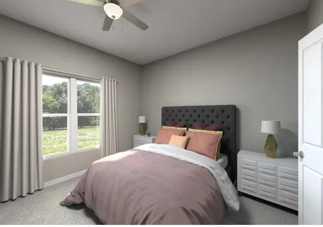 6th image of 17340 Rappen Dr, Pflugerville, TX 78660 | MLS# 5874131
