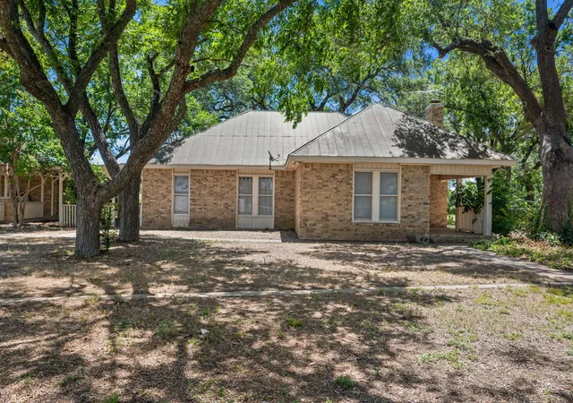 1st image of 1300 W Tx 29, Bertram, TX 78605 | MLS# 1320707