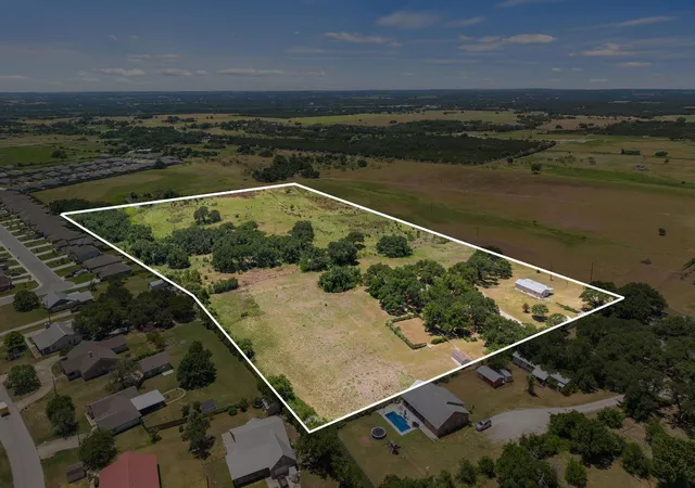 40th image of 1300 W Tx 29, Bertram, TX 78605 | MLS# 1320707