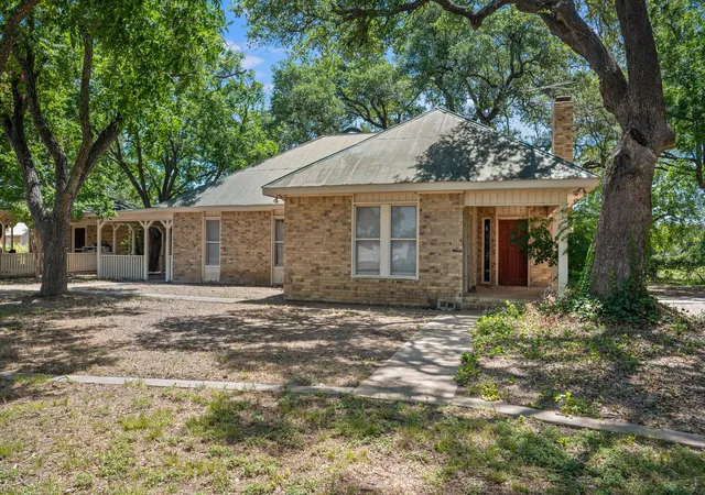 5th image of 1300 W Tx-29, Bertram, TX 78605 | MLS# 1320707