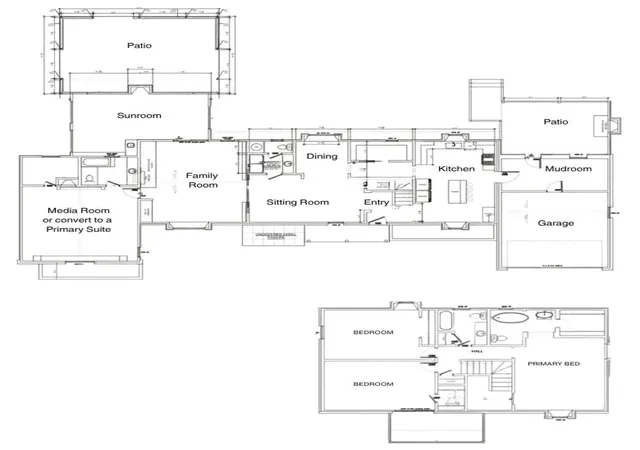 Photo 3 of Single family home for sale at 12422 Deer Trak, Austin, TX 78727 | MLS# 7188502 | Listing updated on 2026-09-21
