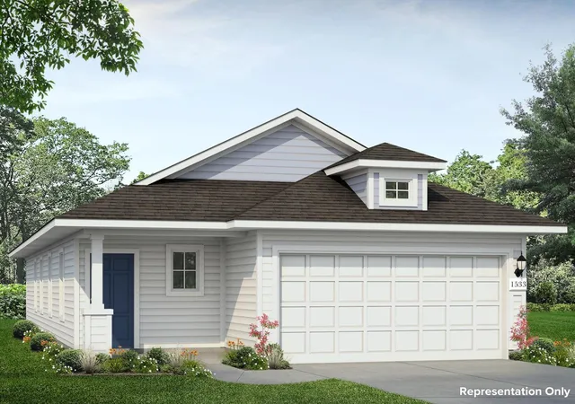 1st image of 142 Cider Creek Dr, Elgin, TX 78621 | MLS# 2209676