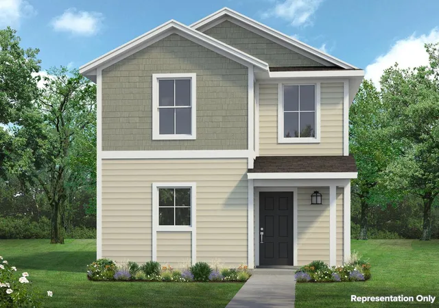 1st image of 615 Pond View Dr, Elgin, TX 78621 | MLS# 3472127