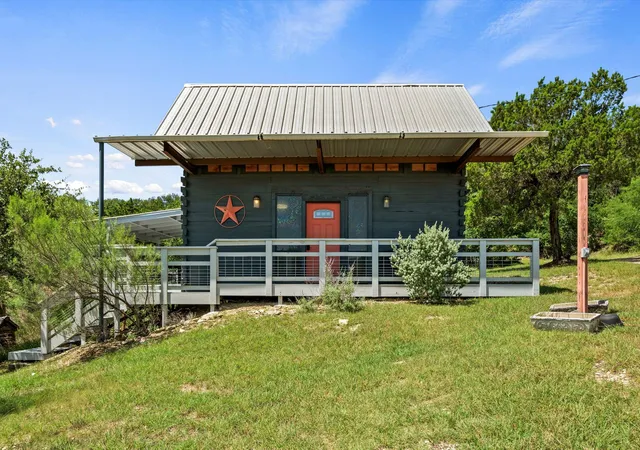 1st image of 28531 Paradise Manor Dr, Marble Falls, TX 78654 | MLS# 4473372