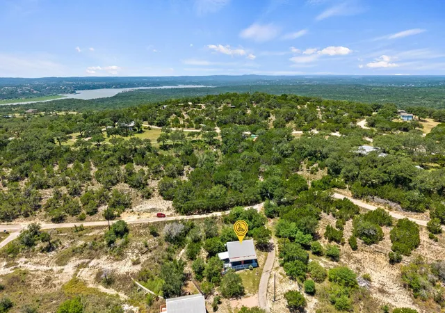 31st image of 28531 Paradise Manor Dr, Marble Falls, TX 78654 | MLS# 4473372