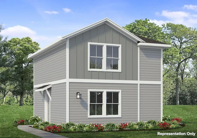 1st image of 619 Pond View Dr, Elgin, TX 78621 | MLS# 4752468
