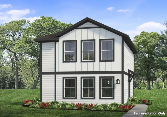 1st image of 623 Pond View Dr, Elgin, TX 78621 | MLS# 6455551