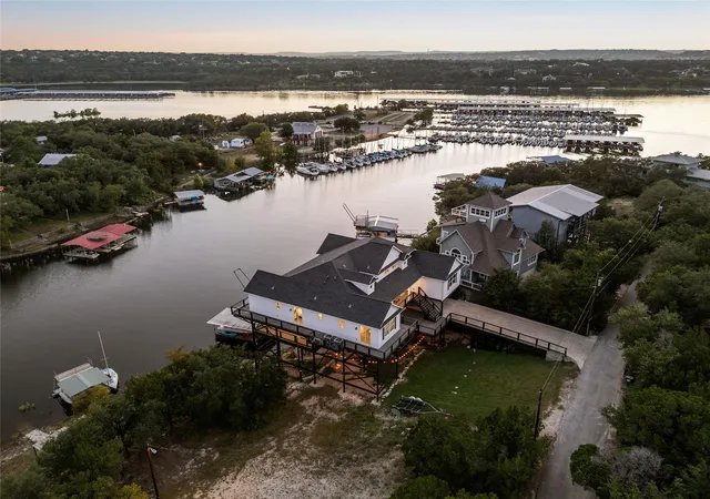 1st image of 16323 Lake Loop, Austin, TX 78734 | MLS# 8881037