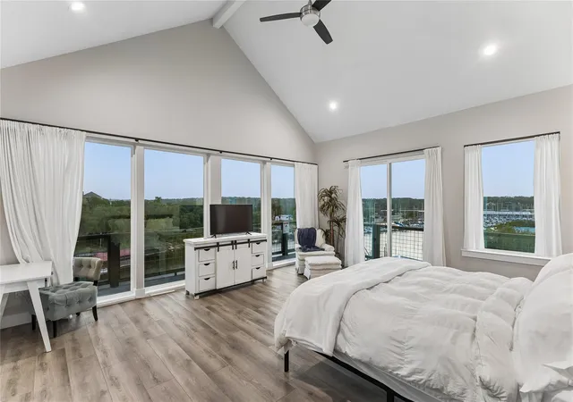 4th image of 16323 Lake Loop, Austin, TX 78734 | MLS# 8881037