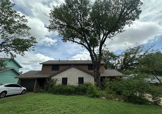1st image of 808 Ramble Ln, Austin, TX 78745 | MLS# 4279710