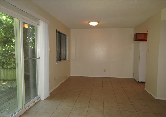 19th image of 808 Ramble Ln, Austin, TX 78745 | MLS# 4279710
