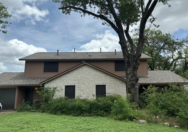 2nd image of 808 Ramble Ln, Austin, TX 78745 | MLS# 4279710