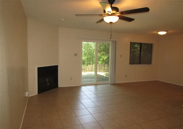 3rd image of 808 Ramble Ln, Austin, TX 78745 | MLS# 4279710