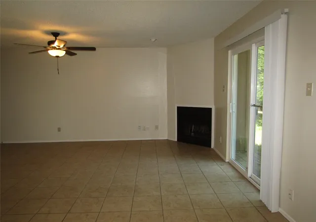 4th image of 808 Ramble Ln, Austin, TX 78745 | MLS# 4279710