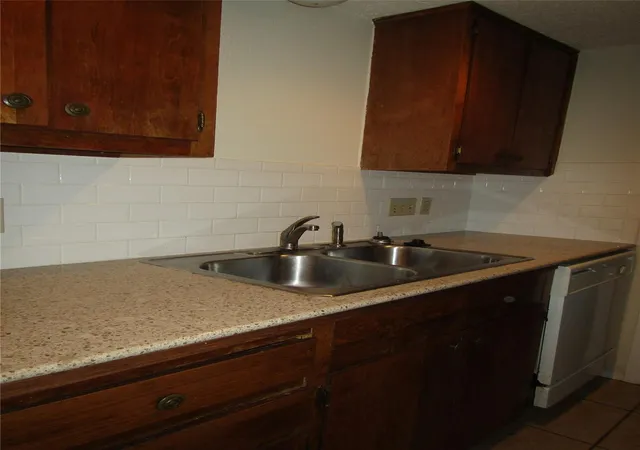5th image of 808 Ramble Ln, Austin, TX 78745 | MLS# 4279710