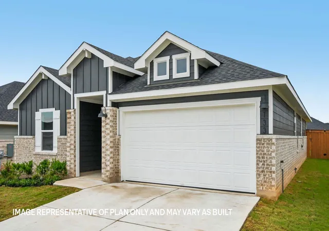 2nd image of 244 Southridge Trl, Marble Falls, TX 78654 | MLS# 9770026