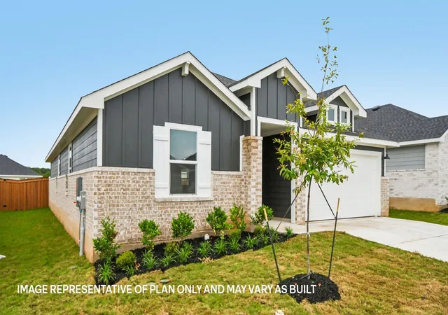 3rd image of 244 Southridge Trl, Marble Falls, TX 78654 | MLS# 9770026