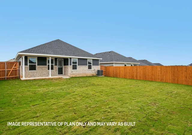 39th image of 244 Southridge Trl, Marble Falls, TX 78654 | MLS# 9770026