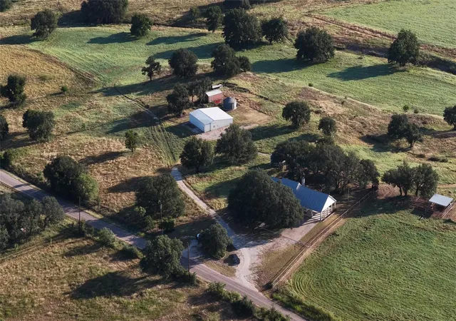Photo 1 of Land for sale at 2992 County Rd 2400, Lometa, TX 76853 | MLS# 4925821 | Listing updated on 2026-09-03