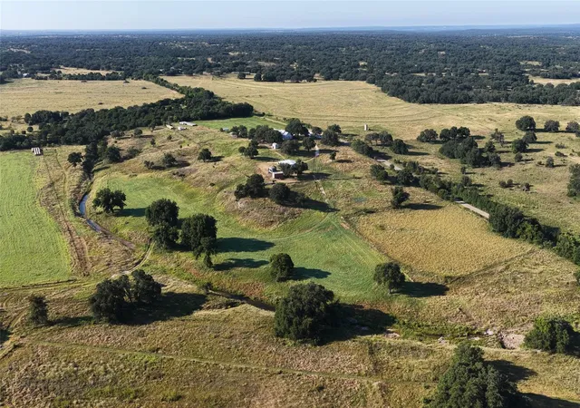 Photo 2 of Land for sale at 2992 County Rd 2400, Lometa, TX 76853 | MLS# 4925821 | Listing updated on 2026-09-03