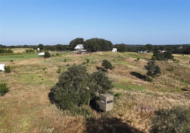 Photo 40 of Land for sale at 2992 County Rd 2400, Lometa, TX 76853 | MLS# 4925821 | Listing updated on 2026-09-03