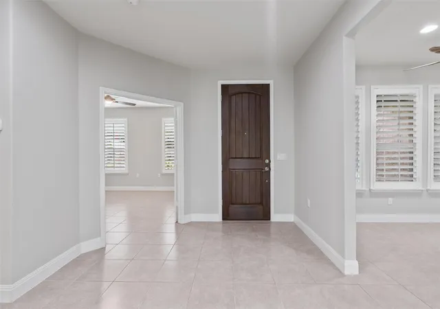 Photo 2 of Single family home for sale at 511 Davis Mountain Cir, Georgetown, TX 78633 | MLS# 8282146 | Listing updated on 2026-08-15