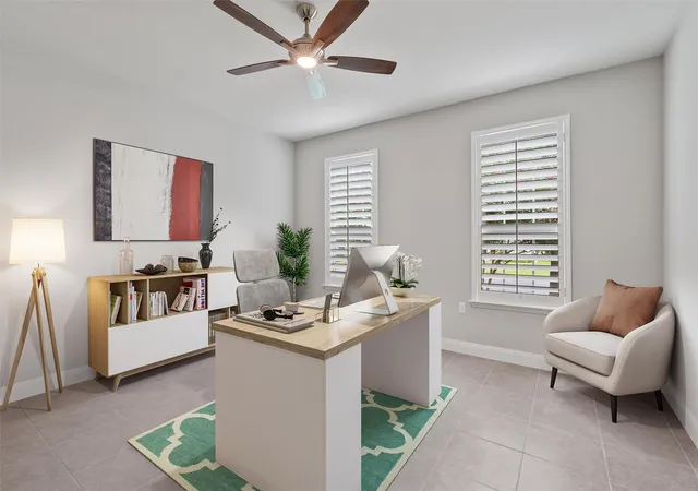 Photo 3 of Single family home for sale at 511 Davis Mountain Cir, Georgetown, TX 78633 | MLS# 8282146 | Listing updated on 2026-10-10