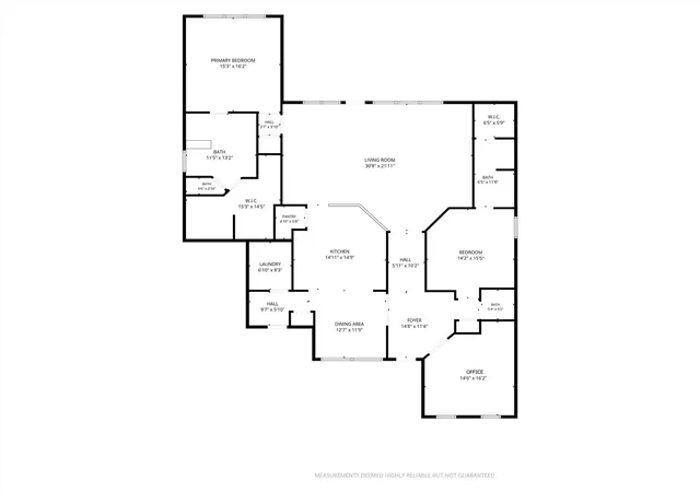 Photo 39 of Single family home for sale at 511 Davis Mountain Cir, Georgetown, TX 78633 | MLS# 8282146 | Listing updated on 2026-08-15