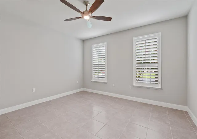 Photo 3 of Single family home for sale at 511 Davis Mountain Cir, Georgetown, TX 78633 | MLS# 8282146 | Listing updated on 2026-10-28