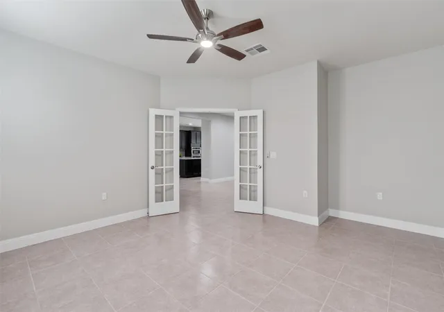 Photo 4 of Single family home for sale at 511 Davis Mountain Cir, Georgetown, TX 78633 | MLS# 8282146 | Listing updated on 2026-10-28