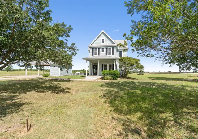 1st image of 768 Upper Elgin River Rd, Elgin, TX 78621 | MLS# 5928534