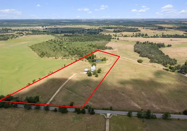 2nd image of 768 Upper Elgin River Rd, Elgin, TX 78621 | MLS# 5928534