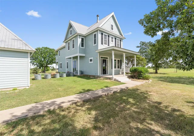 3rd image of 768 Upper Elgin River Rd, Elgin, TX 78621 | MLS# 5928534