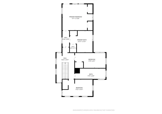 40th image of 768 Upper Elgin River Rd, Elgin, TX 78621 | MLS# 5928534