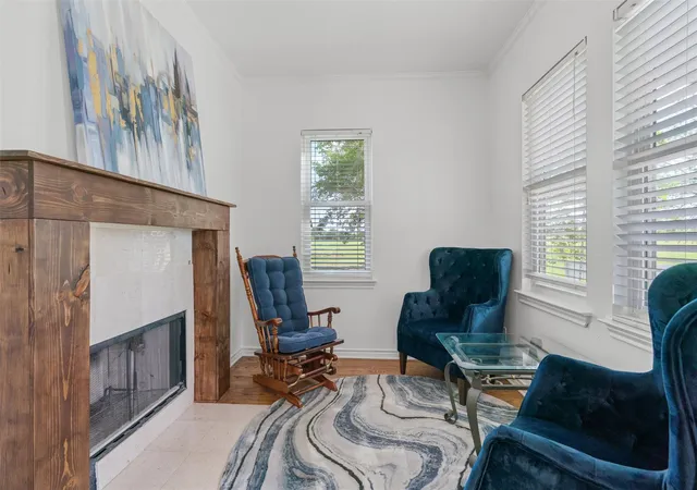 4th image of 768 Upper Elgin River Rd, Elgin, TX 78621 | MLS# 5928534