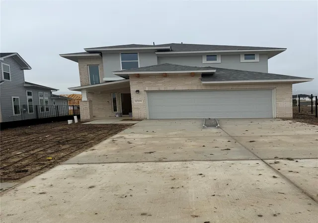 Photo 1 of Single family home for sale at 11205 Golden Cloud Bnd, Manor, TX 78653 | MLS# 6347084 | Listing updated on 2026-10-06