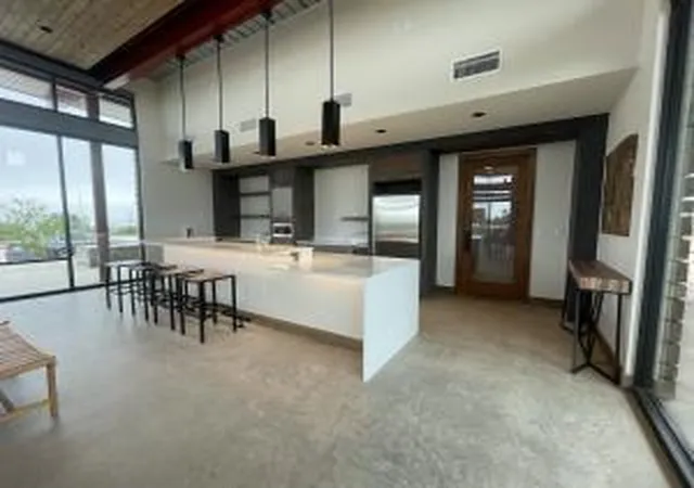 39th image of 11205 Golden Cloud Bnd, Manor, TX 78653 | MLS# 6347084