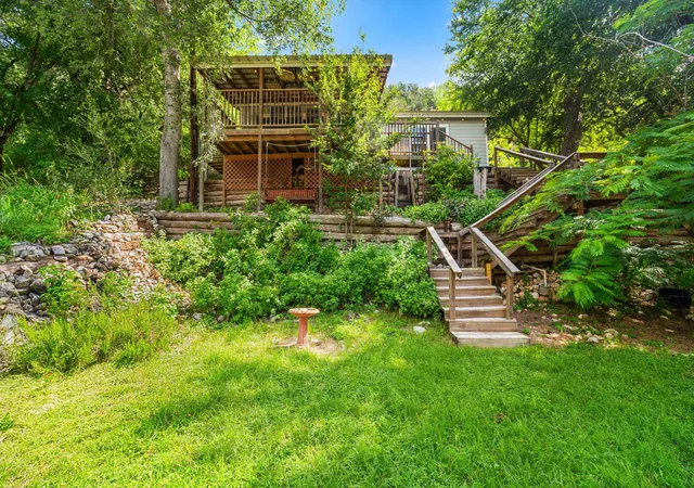 Photo 1 of Single family home for sale at 770 N River Rd, Lampasas, TX 76550 | MLS# 1622769 | Listing updated on 2026-07-18