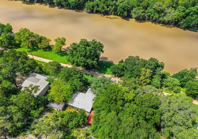 Photo 32 of Single family home for sale at 770 N River Rd, Lampasas, TX 76550 | MLS# 1622769 | Listing updated on 2026-07-18
