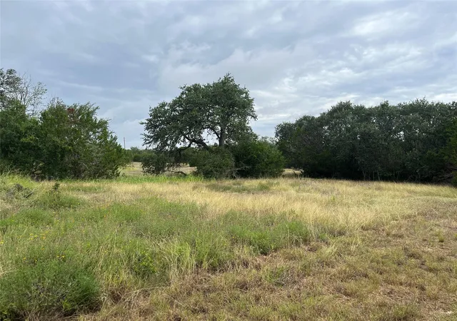 1st image of 0 Arbor Trl, Buda, TX 78610 | MLS# 1866162