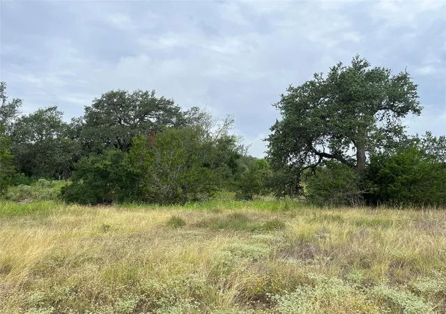 2nd image of 0 Arbor Trl, Buda, TX 78610 | MLS# 1866162
