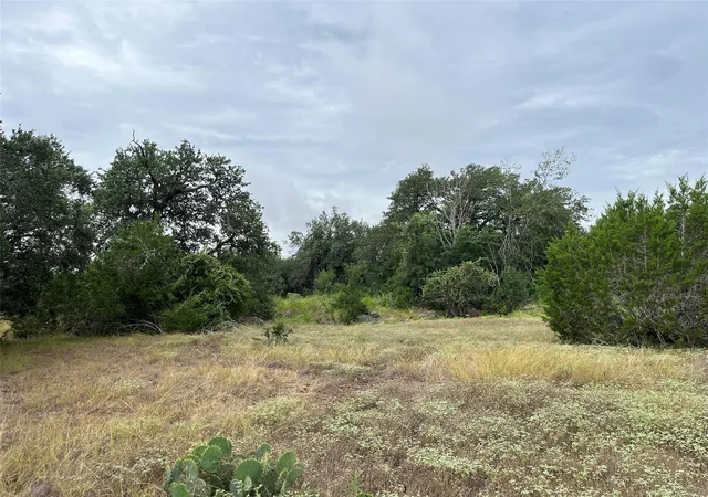 Photo 3 of Land for sale at 0 Arbor Trl, Buda, TX 78610 | MLS# 1866162 | Listing updated on 2026-07-19
