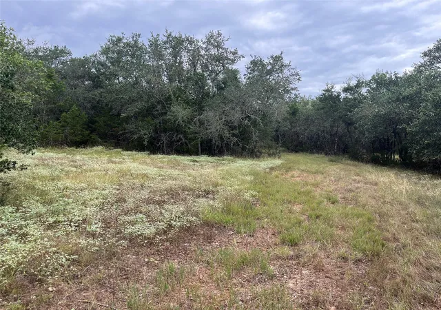Photo 3 of Land for sale at 0 Arbor Trl, Buda, TX 78610 | MLS# 1866162 | Listing updated on 2026-07-19
