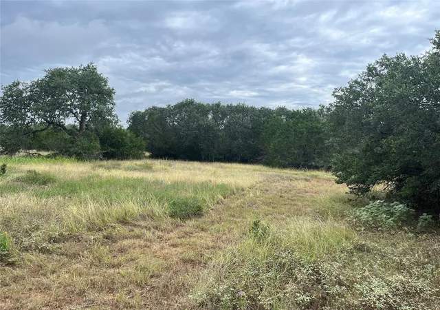 Photo 4 of Land for sale at 0 Arbor Trl, Buda, TX 78610 | MLS# 1866162 | Listing updated on 2026-07-19