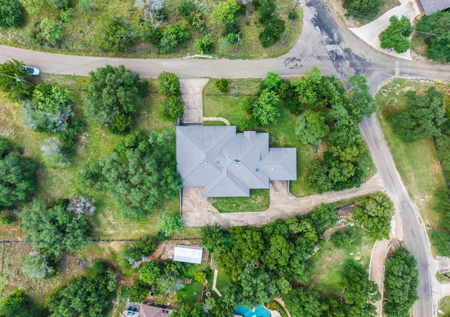 25th image of 313 Lagoon Loop, Horseshoe Bay, TX 78657 | MLS# 4151872