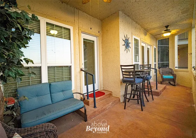 Photo 2 of Condo for sale at 3404 American Dr #3101, Lago Vista, TX 78645 | MLS# 2459053 | Listing updated on 2026-09-30
