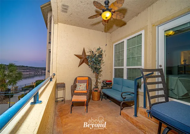 Photo 3 of Condo for sale at 3404 American Dr #3101, Lago Vista, TX 78645 | MLS# 2459053 | Listing updated on 2026-09-30